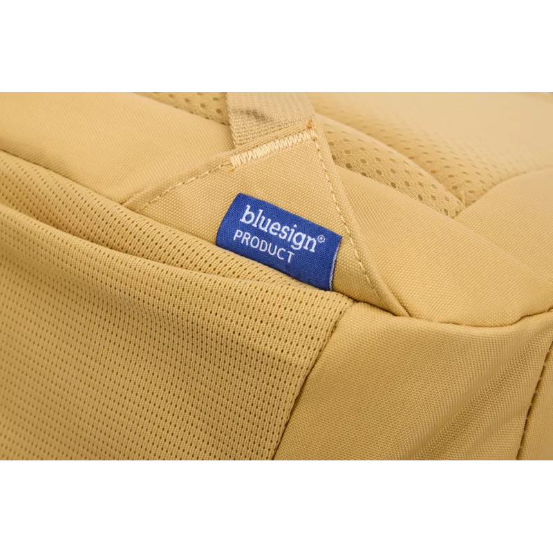Thule EnRoute TEBP5216 - amarelo claro mochila casual nylon