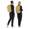 Thule EnRoute TEBP5216 - amarelo claro mochila casual nylon