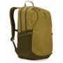 Thule EnRoute TEBP5216 - Nutria/Natural verde mochila de lazer verde, natural nylon