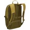 Thule EnRoute TEBP5216 - Nutria/Natural verde mochila de lazer verde, natural nylon