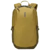 Thule EnRoute TEBP5216 - Nutria/Natural verde mochila de lazer verde, natural nylon