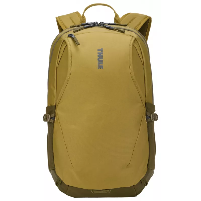 Thule EnRoute TEBP5216 - Nutria/Natural verde mochila de lazer verde, natural nylon