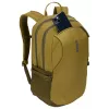 Thule EnRoute TEBP5216 - Nutria/Natural verde mochila de lazer verde, natural nylon