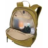 Thule EnRoute TEBP5216 - Nutria/Natural verde mochila de lazer verde, natural nylon