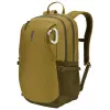 Thule EnRoute TEBP5216 - Nutria/Natural verde mochila de lazer verde, natural nylon