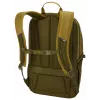 Thule EnRoute TEBP5216 - Nutria/Natural verde mochila de lazer verde, natural nylon