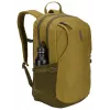 Thule EnRoute TEBP5216 - Nutria/Natural verde mochila de lazer verde, natural nylon