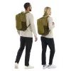 Thule EnRoute TEBP5216 - Nutria/Natural verde mochila de lazer verde, natural nylon
