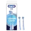 Oral-B 80782596 cabeça de escova de dentes 2 unid. branco