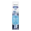 Oral-B 80782596 cabeça de escova de dentes 2 unid. branco