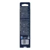 Oral-B 80782596 cabeça de escova de dentes 2 unid. branco