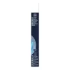 Oral-B 80782596 cabeça de escova de dentes 2 unid. branco