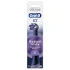 Oral-B 80782595 cabeça de escova de dentes 3 unid. preto