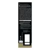 Máquina de barbear Braun Series 9 Pro+ 9625s – grafite, 5 cabeças de corte, bateria de iões de lítio, aparador, molhado e seco
