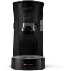 Philips Senseo CSA240/60 máquina de café máquina de café de cápsulas 0,9 l