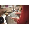 Philips Senseo CSA240/60 máquina de café máquina de café de cápsulas 0,9 l