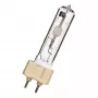 Lâmpada de vapor de metal cerâmico Philips MASTERColour CDM-T 35W G12, 35 W, casquilho G12, branco quente (830)