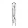 Lâmpada de vapor de metal halogéneo Philips 20167615 73 W 3000 K 6400 lm