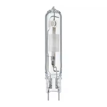 Lâmpada de vapor de metal halogéneo Philips 20167615 73 W 3000 K 6400 lm