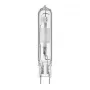 Lâmpada de vapor de metal halogéneo Philips 20167615 73 W 3000 K 6400 lm