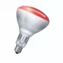 Lâmpada de infravermelhos Philips 923212043801 250 W 5000 h 230-250 V