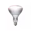 Lâmpada de infravermelhos Philips 57522725 150 W 5000 h 230-250 V