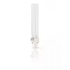 Lâmpada ultravioleta (UV) Philips 11 W G23 9000 h 89 V