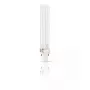 Lâmpada ultravioleta (UV) Philips 11 W G23 9000 h 89 V