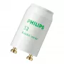 Casquilho de lâmpada Philips FTSTS2/01