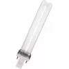 Lâmpada incandescente Philips FTC11G2310/01 11 W