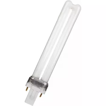 Lâmpada incandescente Philips FTC11G2310/01 11 W