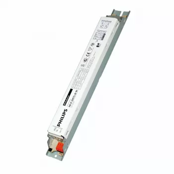 Controlador de luz Philips 86348200