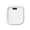 Carregador Trust Maxo 30W USB-C GaN para interiores carregamento rápido branco