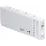 Cartucho de tinta Epson UltraChrome GS3 T891700 1 unid. original preto claro