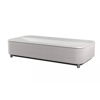 Epson EH-LS970W 4000 ANSI lúmenes 3LCD UHD 4K (3840x2160) branco