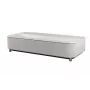 Epson EH-LS970W 4000 ANSI lúmenes 3LCD UHD 4K (3840x2160) branco