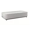 Epson EH-LS970W 4000 ANSI lúmenes 3LCD UHD 4K (3840x2160) branco