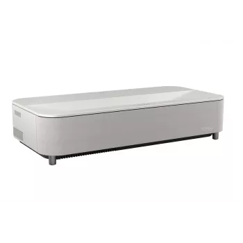Epson EH-LS970W 4000 ANSI lúmenes 3LCD UHD 4K (3840x2160) branco