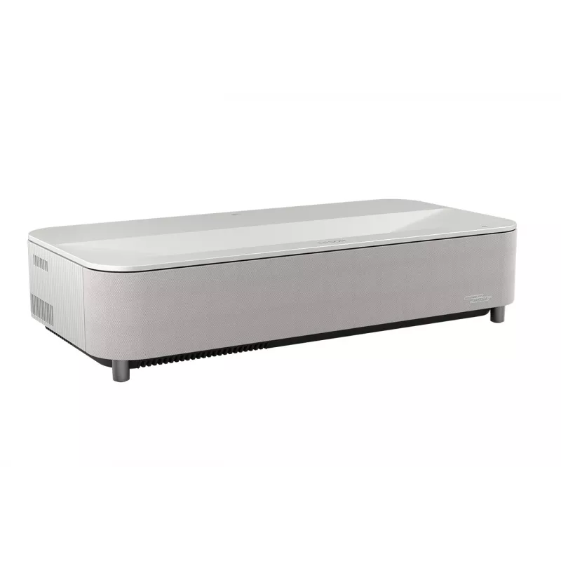 Epson EH-LS970W 4000 ANSI lúmenes 3LCD UHD 4K (3840x2160) branco