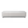 Epson EH-LS970W 4000 ANSI lúmenes 3LCD UHD 4K (3840x2160) branco