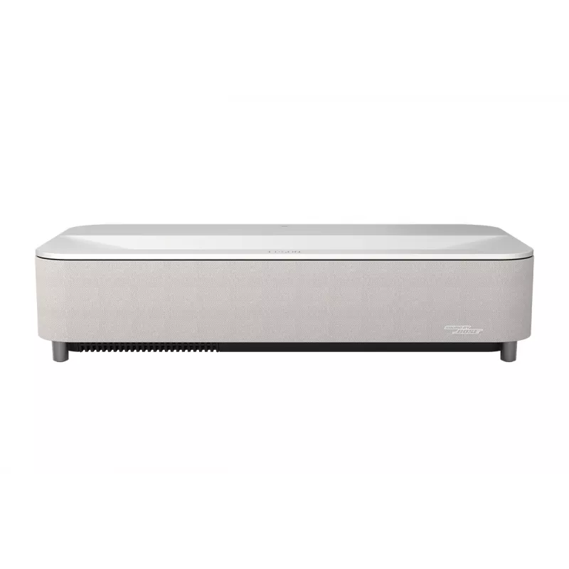 Epson EH-LS970W 4000 ANSI lúmenes 3LCD UHD 4K (3840x2160) branco