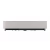 Epson EH-LS970W 4000 ANSI lúmenes 3LCD UHD 4K (3840x2160) branco