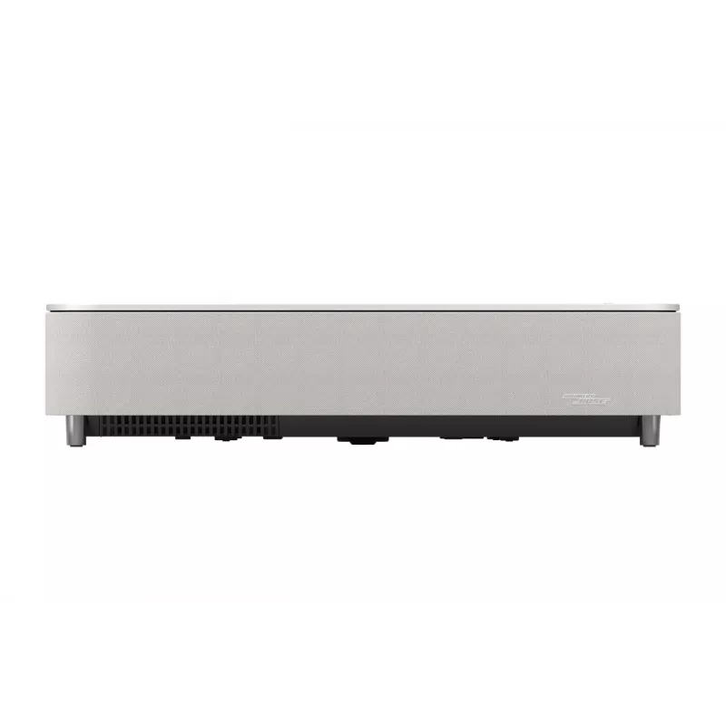 Epson EH-LS970W 4000 ANSI lúmenes 3LCD UHD 4K (3840x2160) branco