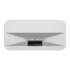 Epson EH-LS970W 4000 ANSI lúmenes 3LCD UHD 4K (3840x2160) branco