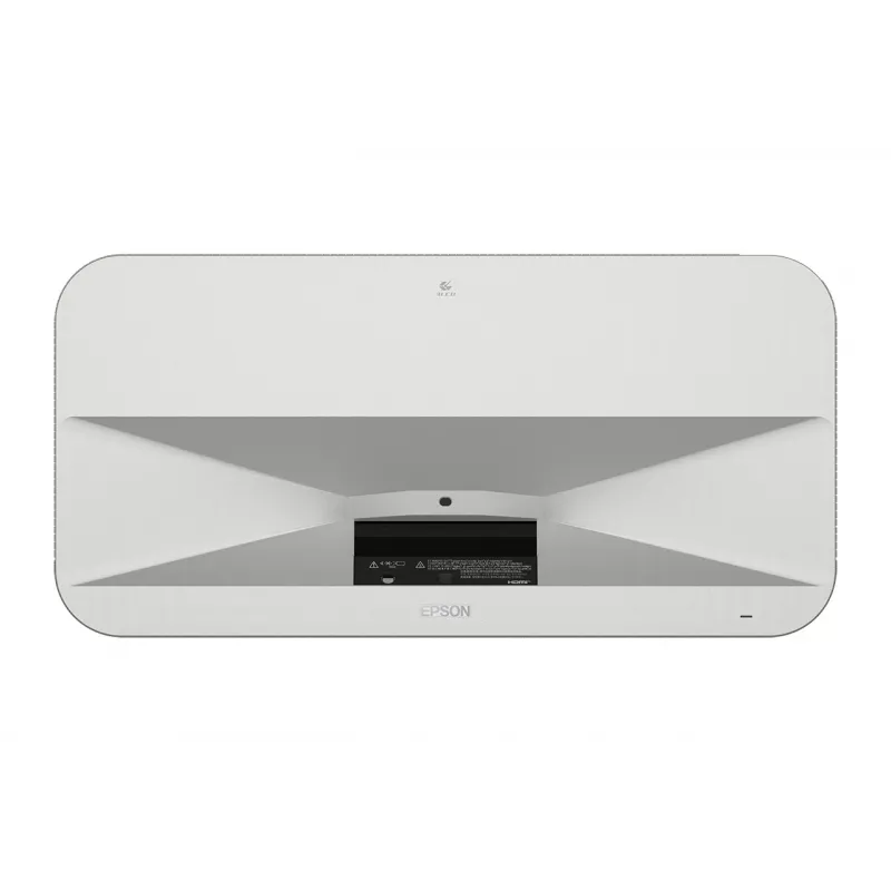 Epson EH-LS970W 4000 ANSI lúmenes 3LCD UHD 4K (3840x2160) branco