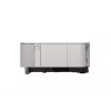 Epson EH-LS970W 4000 ANSI lúmenes 3LCD UHD 4K (3840x2160) branco