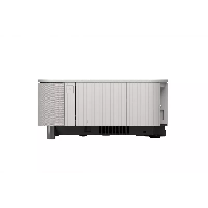 Epson EH-LS970W 4000 ANSI lúmenes 3LCD UHD 4K (3840x2160) branco