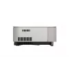 Epson EH-LS970W 4000 ANSI lúmenes 3LCD UHD 4K (3840x2160) branco
