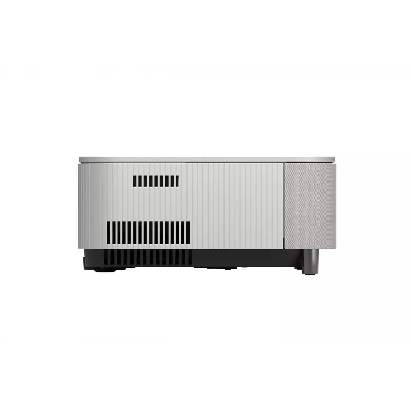 Epson EH-LS970W 4000 ANSI lúmenes 3LCD UHD 4K (3840x2160) branco