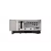 Epson EH-LS970W 4000 ANSI lúmenes 3LCD UHD 4K (3840x2160) branco